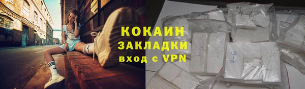 гашик Зерноград