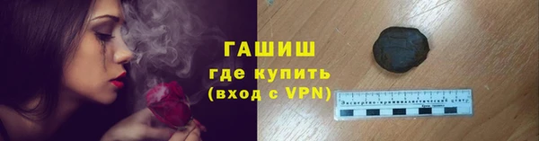 прущие грибы Инсар