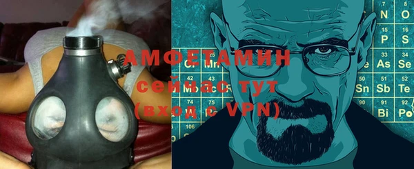 гашик Зерноград