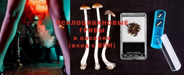 дурь Иннополис